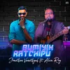 Bumiyin Ratchipu - PT